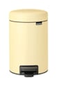 Koš za smeće Brabantia 3 L zlatna 233760