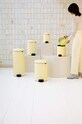 Урна для мусора Brabantia 3 L 233760