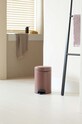 Смітник Brabantia 3 L 233968
