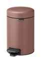 Кухня та бар Смітник Brabantia 3 L 233968 коричневий