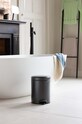 Смітник Brabantia NewIcon 5L 233463