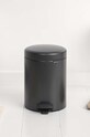 Смітник Brabantia NewIcon 5L 233463