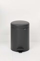 Урна для мусора Brabantia NewIcon 5L 200489.