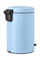 Odpadkový kôš Brabantia NewIcon 12L 202483 modrá AA00