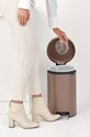 Урна для мусора Brabantia NewIcon 12L 234002