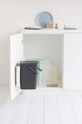 Кошче за боклук Brabantia Sort & Go 2x12L 214448