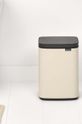 Koš za smeće Brabantia 234088