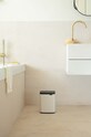 Смітник Brabantia 234088
