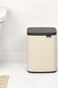 Урна для мусора Brabantia Bo 7 L 234101