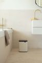 Κάδος σκουπιδιών Brabantia Bo 7 L 234101