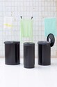 Brabantia kosz na pranie 242342