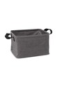 Корзина для белья Brabantia 35 L 232701 серый AA00