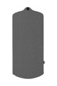 Дъска за гладене на пара Brabantia сив 230981
