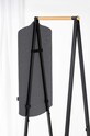 Баня Дъска за гладене на пара Brabantia 230981 сив
