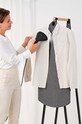 Σιδερώστρα ατμού Brabantia γκρί 230981
