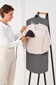 Σιδερώστρα ατμού Brabantia 230981 γκρί