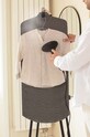 Σιδερώστρα ατμού Brabantia 230981