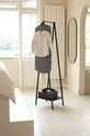 Σιδερώστρα ατμού Brabantia 230981