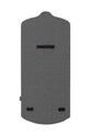 Σιδερώστρα ατμού Brabantia 230981 γκρί AA00