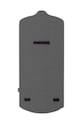 Дъска за гладене на пара Brabantia 230981 сив AA00