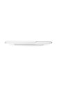 Brabantia suport hartie igienică cu raft 303142 alb AA00