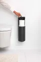 Dozator toaletnog papira Brabantia Mindset Čelik