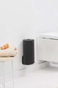 Brabantia suport hârtie igienică Mindset 303166