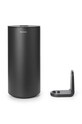 Brabantia suport hârtie igienică Mindset 303166 gri AA00