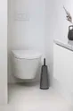 сірий Туалетна щітка Brabantia