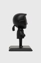 Декорация Karl Lagerfeld 230M3963 чёрный AA00