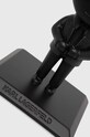Ukras Karl Lagerfeld crna 230M3963