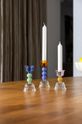 &k amsterdam sfesnic decorativ 2182.03 multicolor AA00
