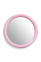 розовый Зеркало &k amsterdam Unisex
