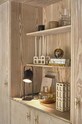 Декоративная ваза Villa Collection Trio 25560