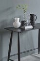 Декоративная ваза Villa Collection Trio 25560