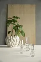 Villa Collection wazon dekoracyjny Trio