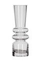 Villa Collection vaza decorativa Trio transparent 25562.