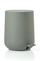 Урна для мусора Zone Denmark Nova 3 L зелёный 28102
