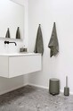 Zone Denmark cos de gunoi Nova 5 L 28103 verde AA00