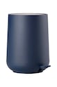 Zone Denmark cos de gunoi Nova 5 L