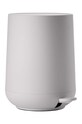 Zone Denmark cos de gunoi Nova 5 L gri 331230