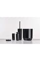 Zone Denmark cos de gunoi Suii 7 L 332174 negru AA00