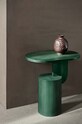 Декоративна ваза ferm LIVING Doro чорний 1104269043