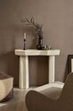 Декоративний свічник ferm LIVING Gale 1104268694 чорний