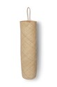 ferm LIVING coș de depozitare Sato bej 1104268094