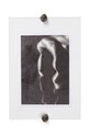 Fotorámeček ferm LIVING Gravel A4 vícebarevná 1104269272