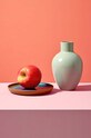 Графіка для акрилового скла a.i art HARTMAN Still Life 1 30 x 40 cm барвистий KB1327HAR.STILIF10