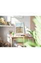 HARTMAN plakat a.i art Candy Chrome 30 x 40 cm KB1291HAR.CANDYCHR04 multicolor AA00