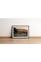 HARTMAN plakat a.i art Urban Zoo, 30 x 40 cm KB1666HAR.URBANZOO22 multicolor AA00