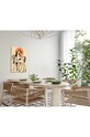 Plakat a.i. art HARTMAN Modern Serenity 27,94 x 35,56 cm pisana KB1795H11.SEREN08